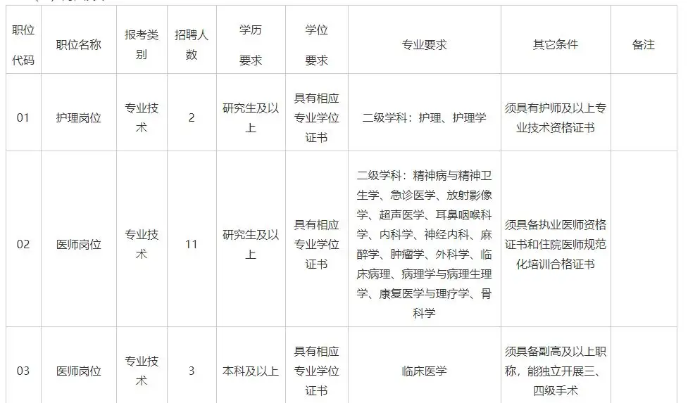 QQ图片20250801101853.webp