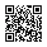 66fa80559d0e77b1e685b227f9f94b25.webp