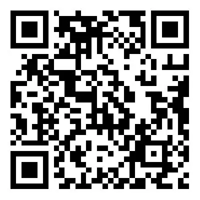 688ac7df2aa75.webp