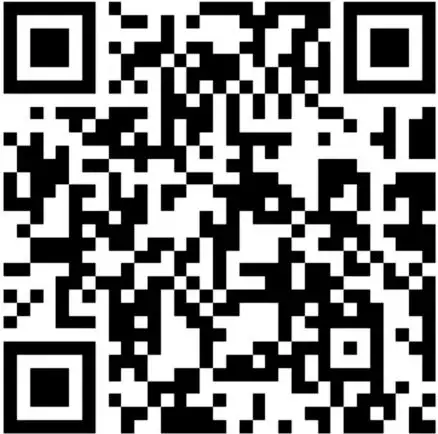688ac7d3acdea.webp