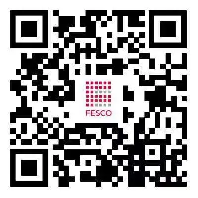 W020250730562535090998_ORIGIN.webp
