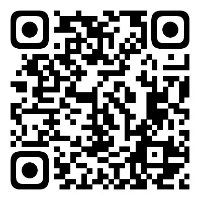 3ba0a86855bd4257829ae4878471f9ae.webp