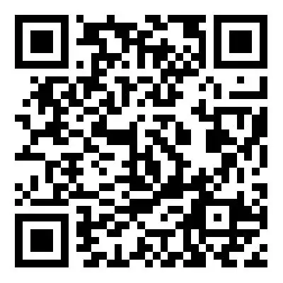 c5bfbae54a98403b801ace4f87d80be0.webp