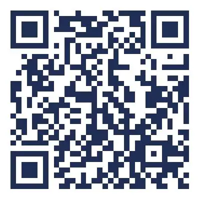 10a72622592646dbbd16ed2a8c417210.webp