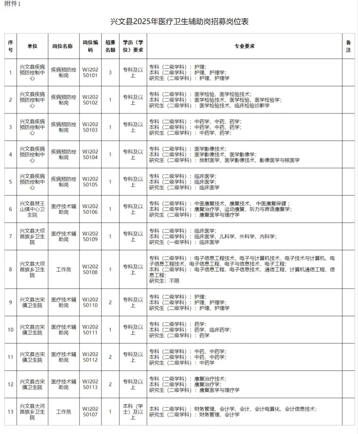 QQ图片20250801151321.webp
