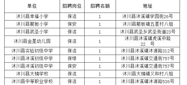 QQ图片20250801155929.webp
