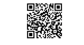 1112359204254387.webp