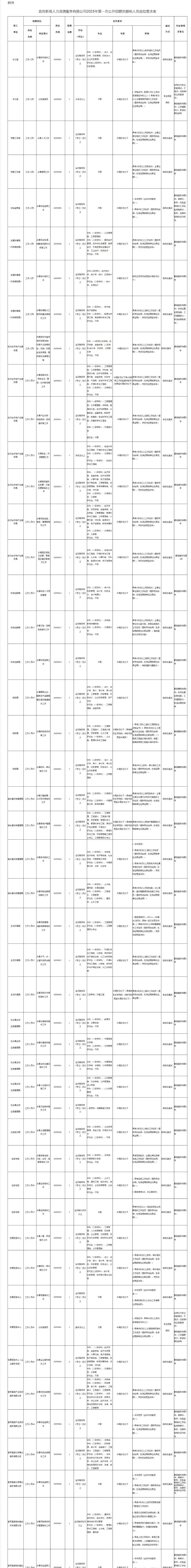 QQ图片20250801204454.webp