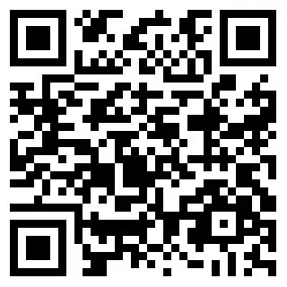 74e8202e08344c5b8e71848756f616c5.webp