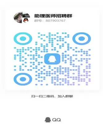 2025080111230648648.webp