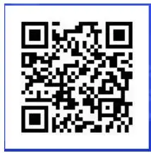 20250801112341104110.webp