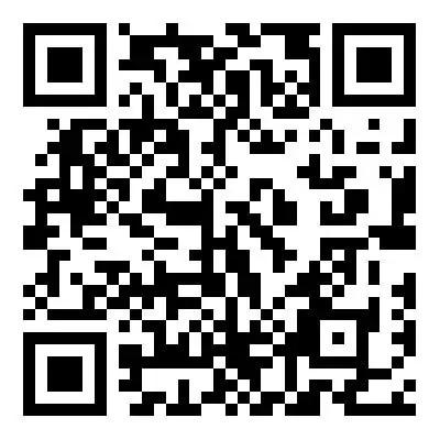 20250801102770077007.webp