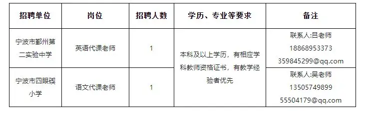 QQ图片20250801215538.webp