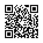 W020250801629629680983.webp