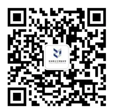 044dd48d764e47c5a01443b2313a41e9.webp