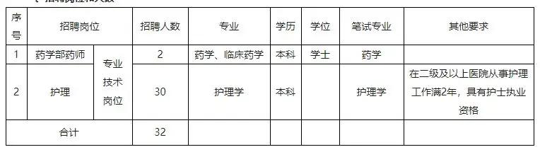 QQ图片20250801223417.webp