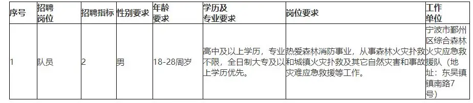QQ图片20250801223928.webp