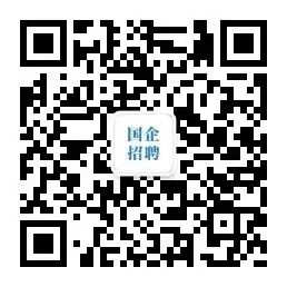 e1bc4130cb7e42639c9111f795ebd17e.webp