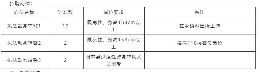 QQ图片20250801231111.webp