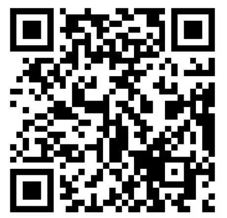 W020250801599188661566.webp