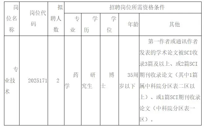 QQ图片20250802094244.webp