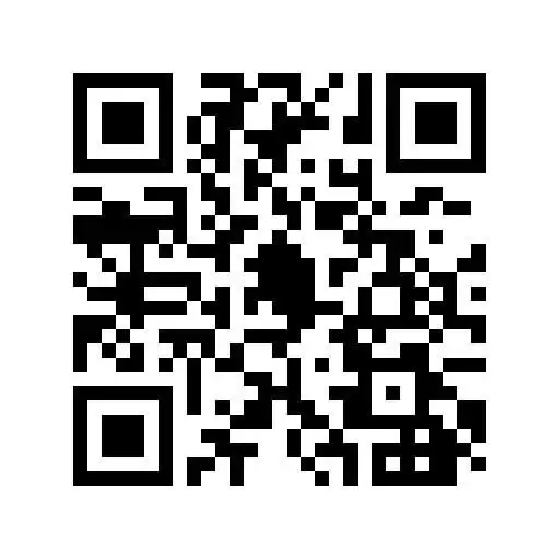 d40023368083dbdfc05454b1c2cef13a.webp