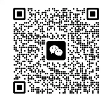 a7306c3b28f64092969073bbab49f109.webp