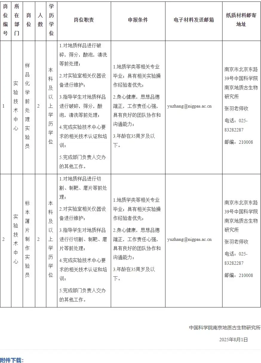 QQ图片20250802144618.webp