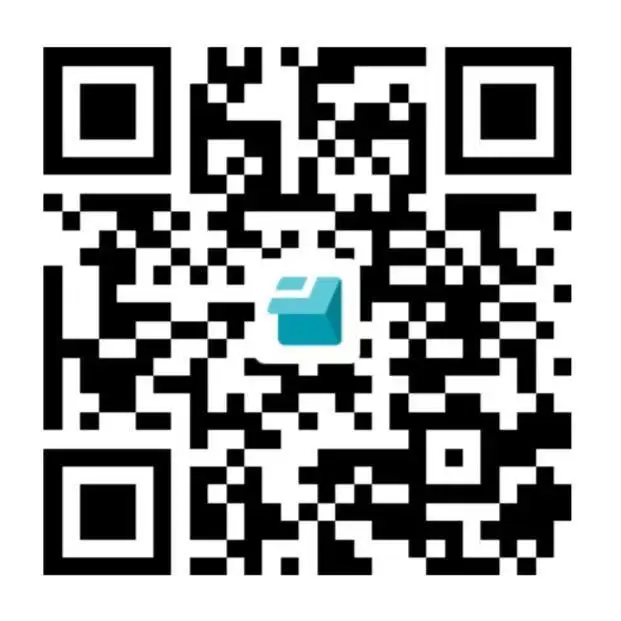 convt225419___图片2.webp