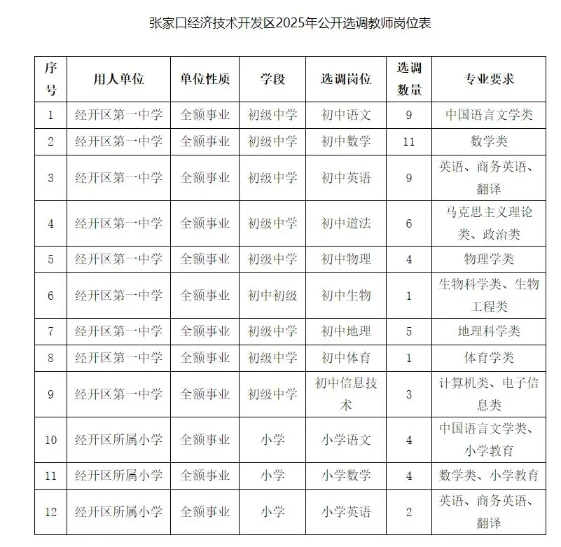 QQ图片20250804093651.webp