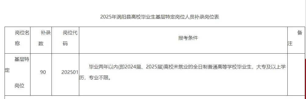 QQ图片20250804144450.webp