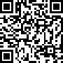 W020250804343211491373.webp