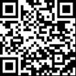 下载.webp