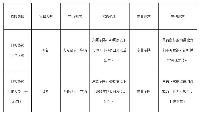 QQ图片20250804194652.webp