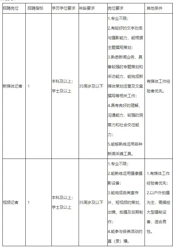 QQ图片20250804200706.webp