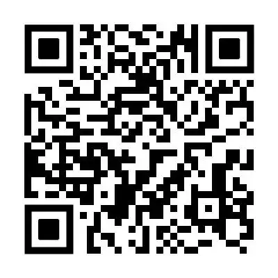 640.webp 1.webp