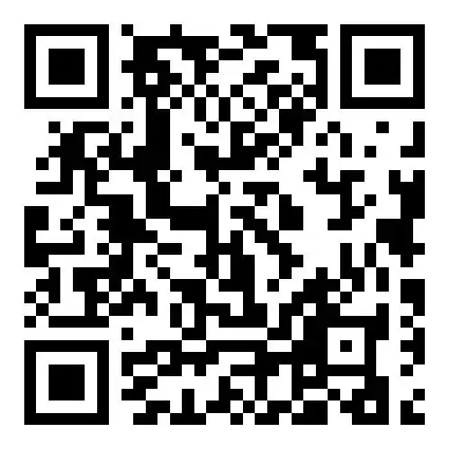 640.webp 2.webp