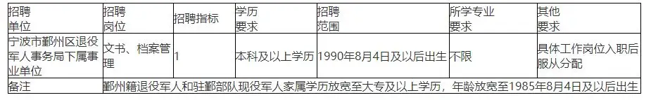 QQ图片20250805162155.webp