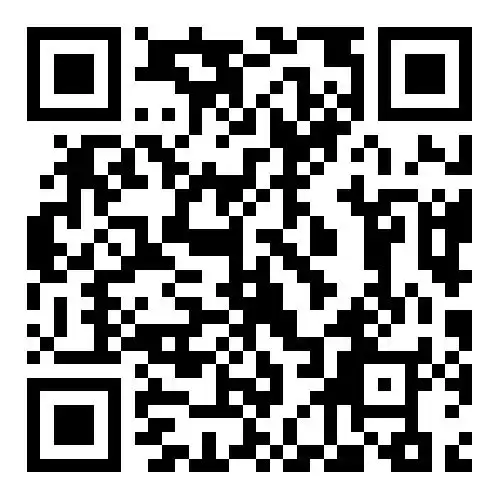 640.webp 1.webp