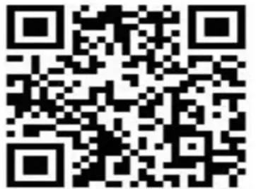 wKgEIGiRVvOADsmmAABKCVE6OXw378.webp