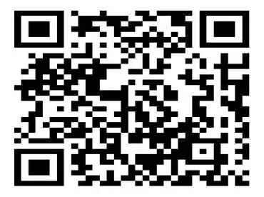 wKgEIGiRVvOAQp8fAABczn1qAVQ698.webp