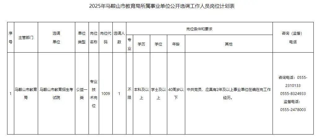 QQ图片20250806093659.webp