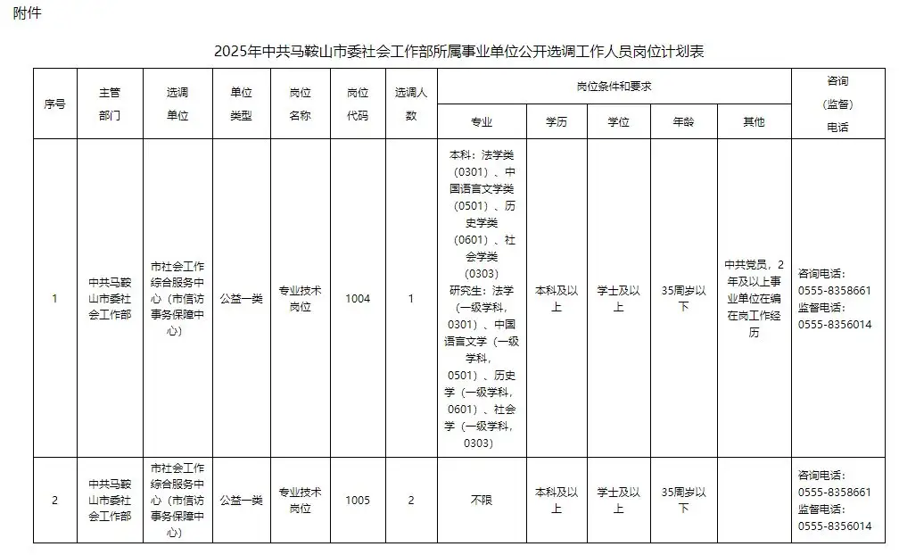 QQ图片20250806093744.webp