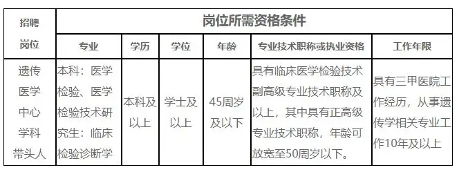 QQ图片20250806100005.webp