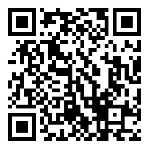 1754377581253020.webp