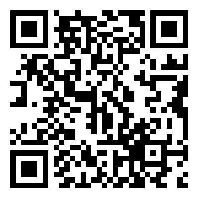 1754450505855712.webp