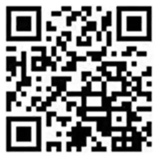 QQ图片20250806142243.webp
