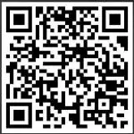 7b2058b8041d444f88bff47ede7fb306.webp