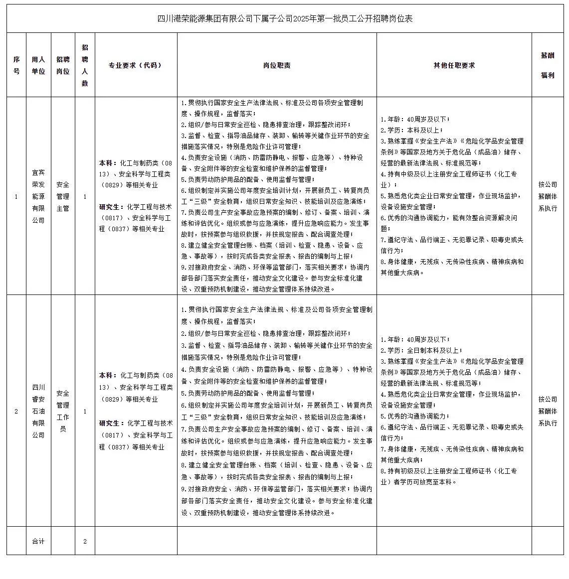 QQ图片20250806152918.webp