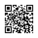 94e0b3fa-edcb-4583-849d-9313042e8c16.png.jpg